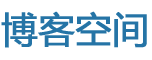 潜江市娱乐网